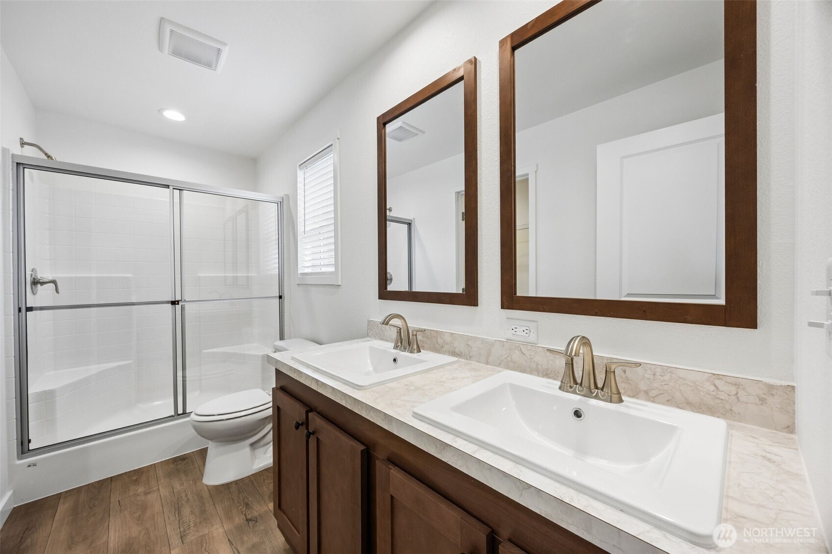 11510 East Riverside Drive, Unit 27 Bothell, WA 98011 - Photo 20 of 23