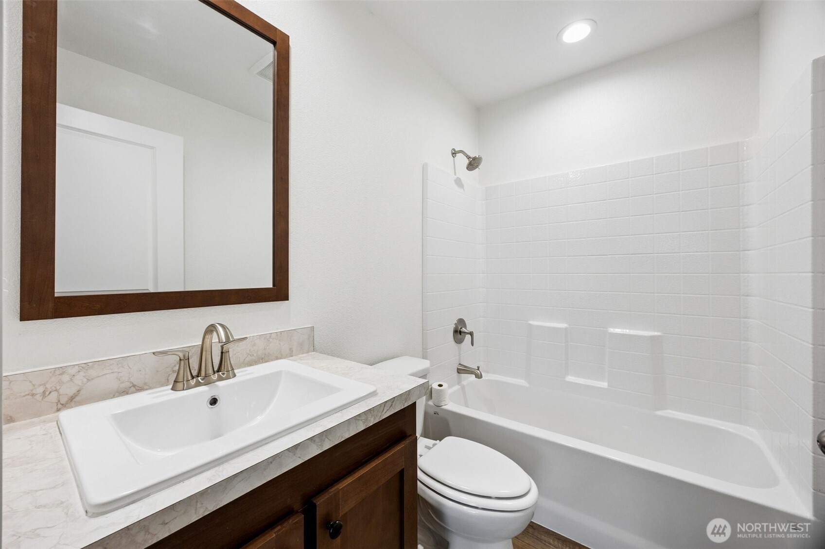 11510 East Riverside Drive, Unit 27 Bothell, WA 98011 - Photo 21 of 23