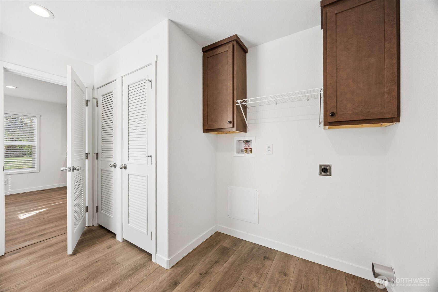 11510 East Riverside Drive, Unit 27 Bothell, WA 98011 - Photo 22 of 23