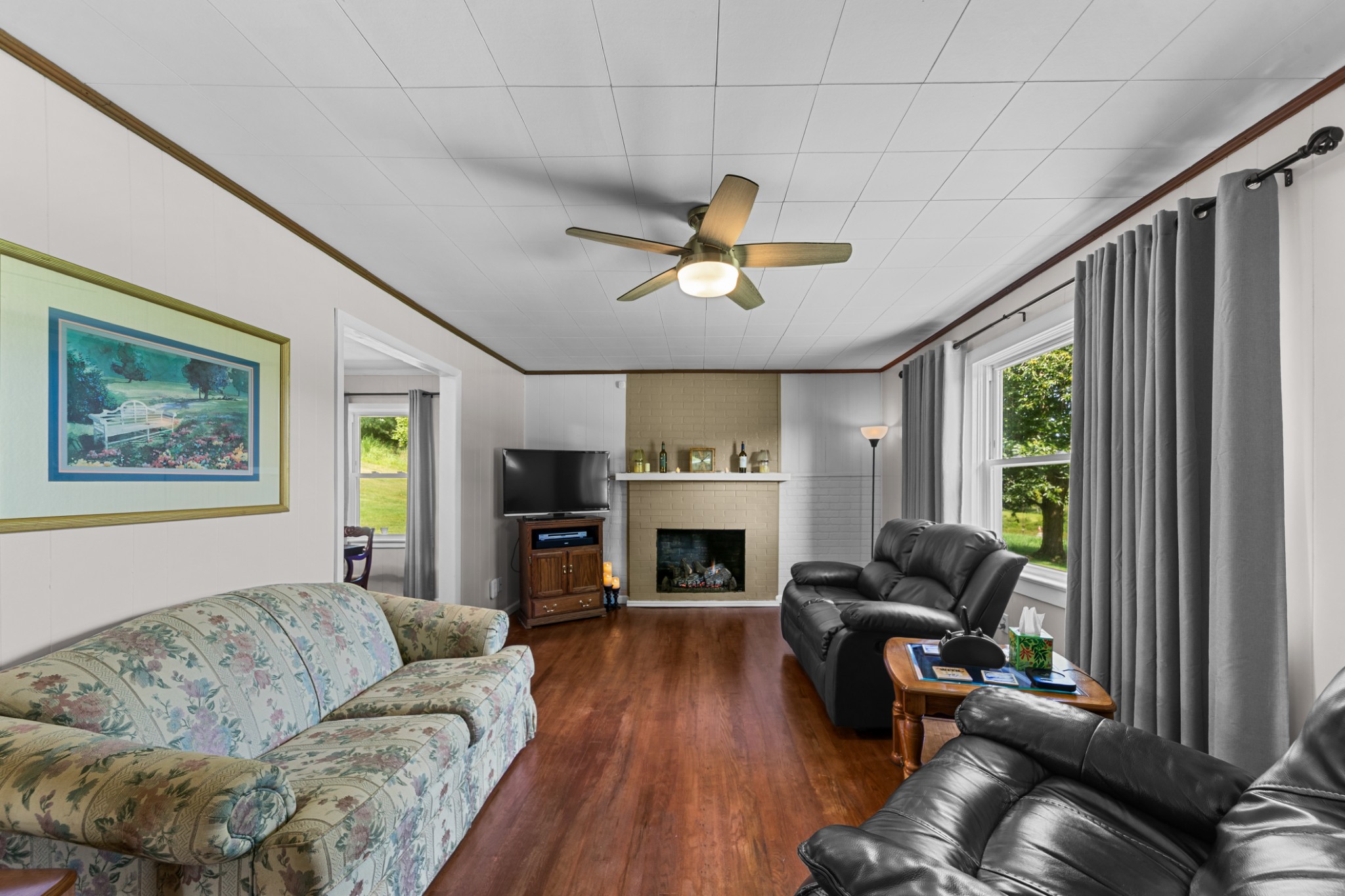 7020 Morgan Creek Road Centerville, TN 37033 - Photo 27 of 99 Gallery Image 27