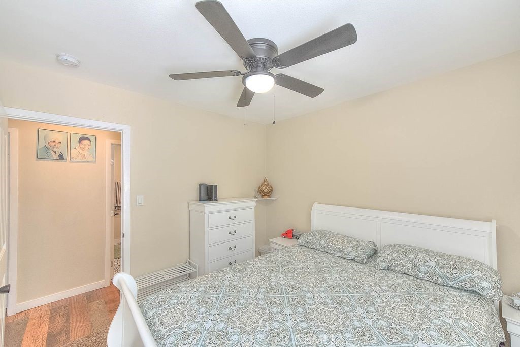 2803 Ladera Road San Bernardino, CA 92405 - Photo 33 of 60