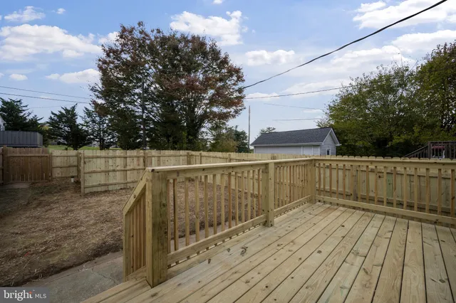 a picture of a room with a white wall and white walls