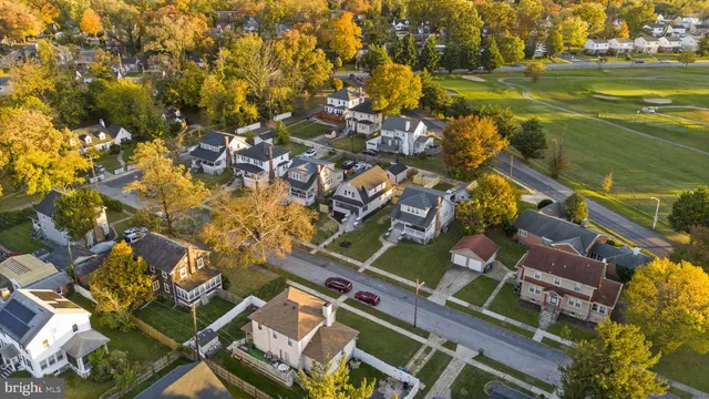 $449,000 | 4307 Miami Place, Baltimore, MD 21207