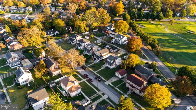 $449,000 | 4307 Miami Place, Baltimore, MD 21207