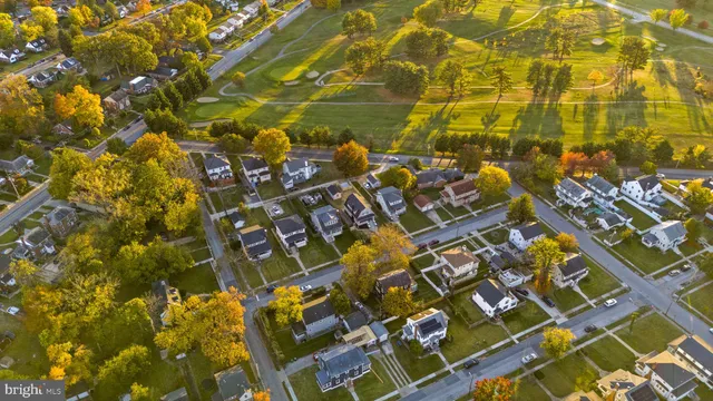 $449,000 | 4307 Miami Place, Baltimore, MD 21207