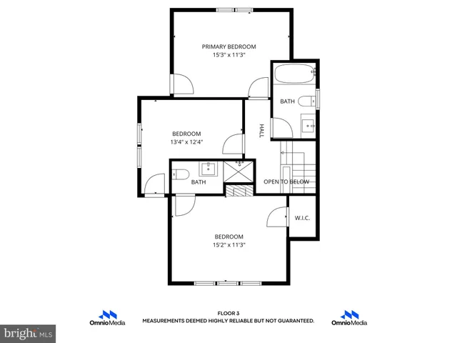 $449,000 | 4307 Miami Place, Baltimore, MD 21207