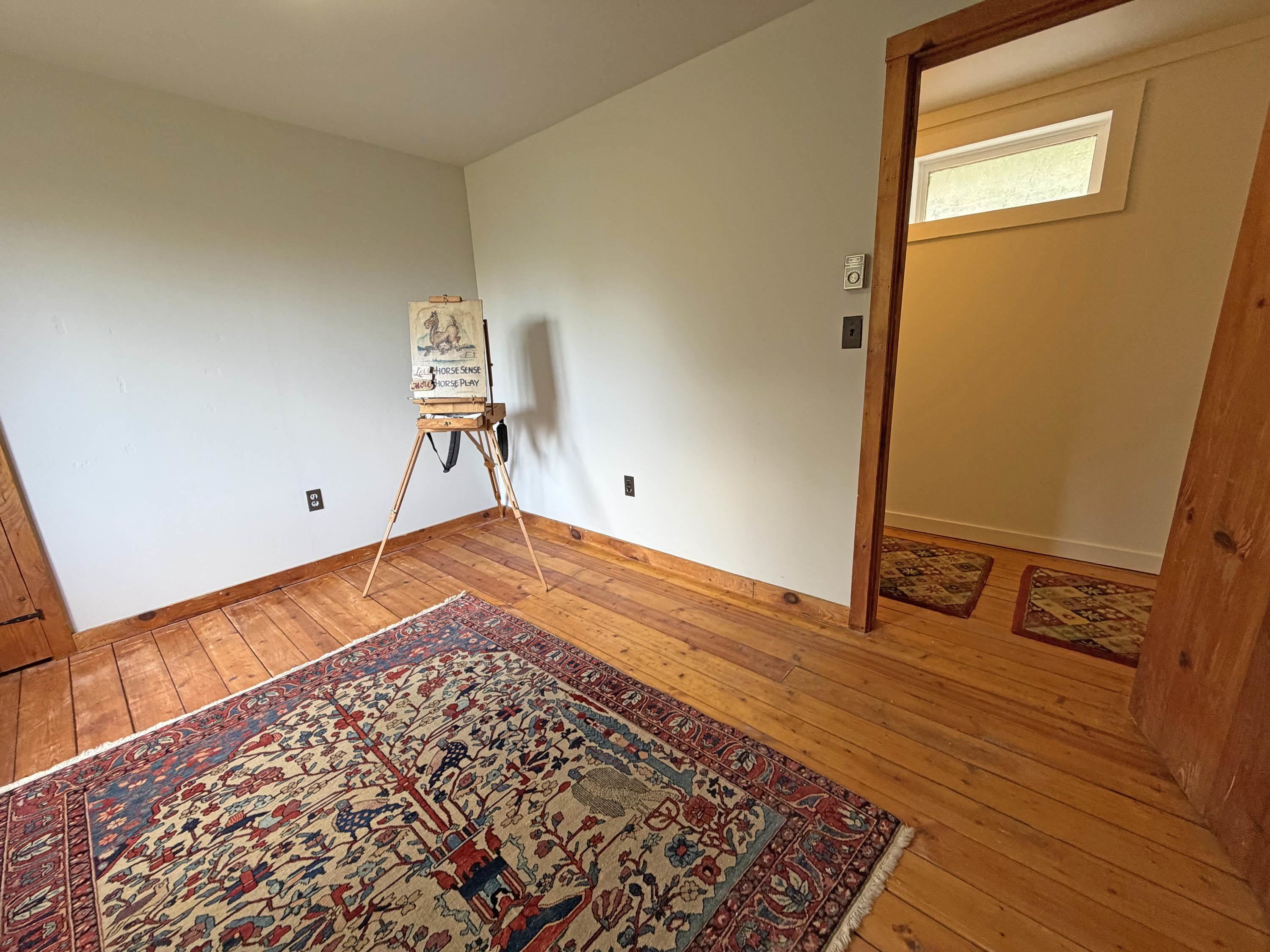 92 Wardon Road Putney, VT 05346 - Photo 20 of 25