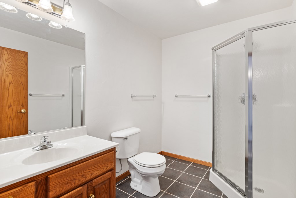 4909 Ripp Road Sturgeon Bay, WI 54235 - Photo 18 of 51 Gallery Image 18