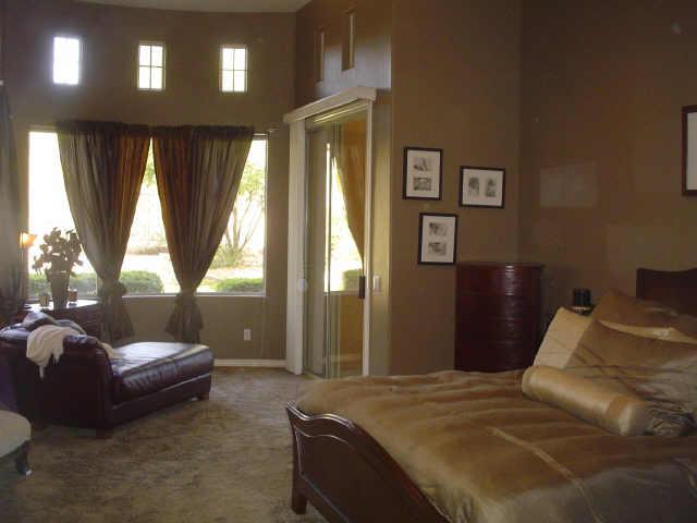 9256 East Mountain Spring Road, Unit 34 Scottsdale, AZ 85255 - Photo 6 of 6 Additional Photo