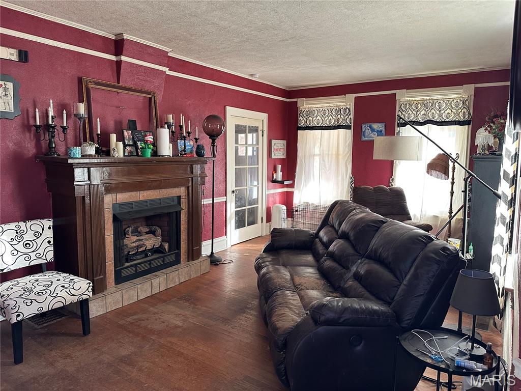 226 North Shepherd Street Ironton, MO 63650 - Photo 11 of 32