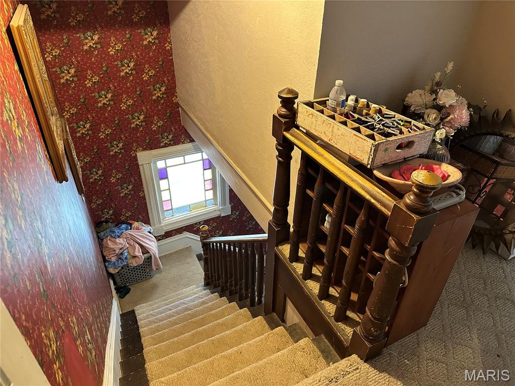 226 North Shepherd Street Ironton, MO 63650 - Photo 14 of 32