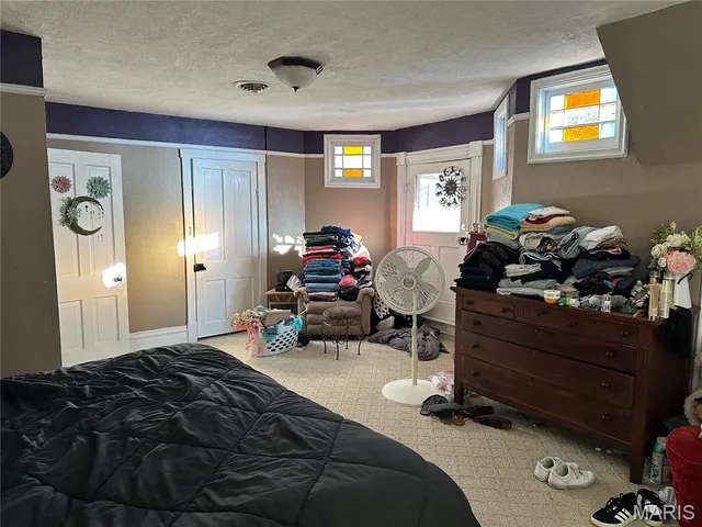 $100,000 | 226 North Shepherd Street, Ironton, MO 63650