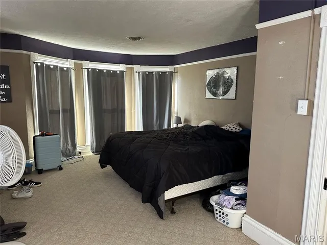 $100,000 | 226 North Shepherd Street, Ironton, MO 63650