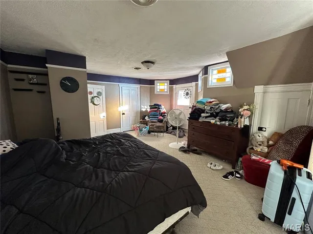 $100,000 | 226 North Shepherd Street, Ironton, MO 63650