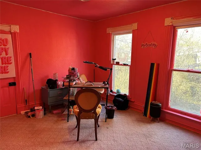 $100,000 | 226 North Shepherd Street, Ironton, MO 63650