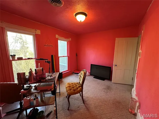 $100,000 | 226 North Shepherd Street, Ironton, MO 63650