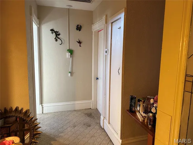 $100,000 | 226 North Shepherd Street, Ironton, MO 63650