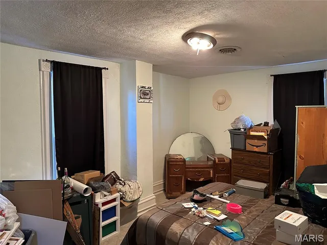 $100,000 | 226 North Shepherd Street, Ironton, MO 63650