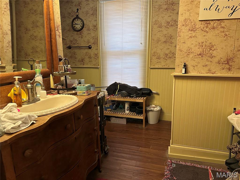 226 North Shepherd Street Ironton, MO 63650 - Photo 27 of 32