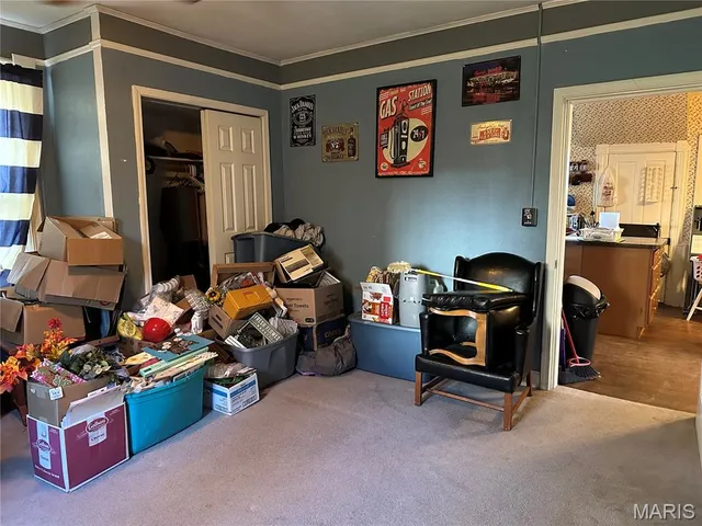 $100,000 | 226 North Shepherd Street, Ironton, MO 63650