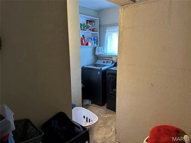 $100,000 | 226 North Shepherd Street, Ironton, MO 63650