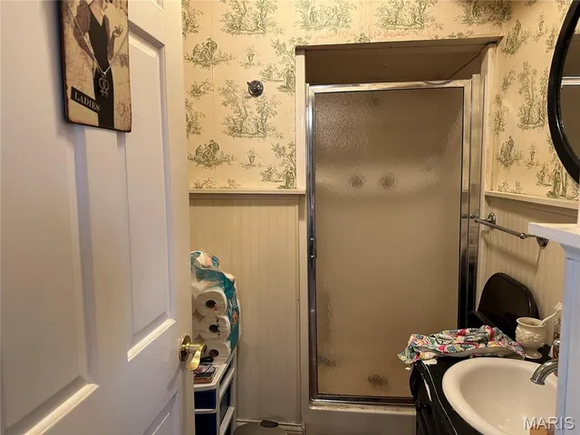 $100,000 | 226 North Shepherd Street, Ironton, MO 63650