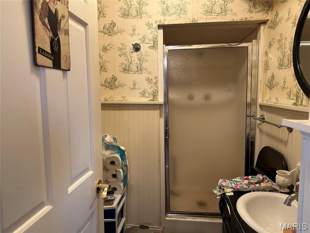 226 North Shepherd Street Ironton, MO 63650 - Photo 9 of 32