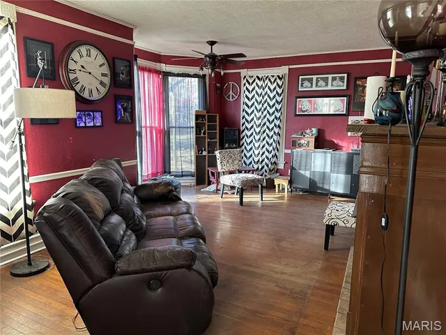 $100,000 | 226 North Shepherd Street, Ironton, MO 63650