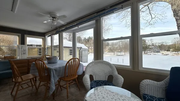 $4,000 | 11 Cordiali Colony Lane, Wales, MA 01081