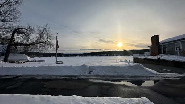 $4,000 | 11 Cordiali Colony Lane, Wales, MA 01081