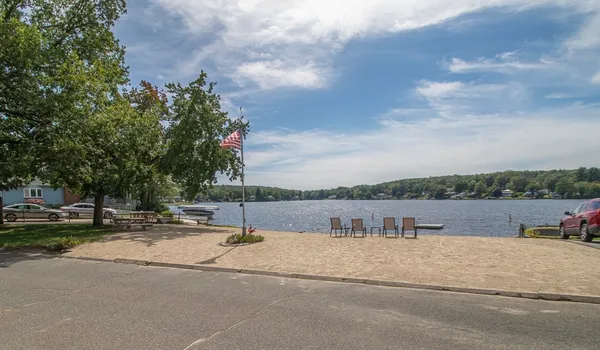 $4,000 | 11 Cordiali Colony Lane, Wales, MA 01081