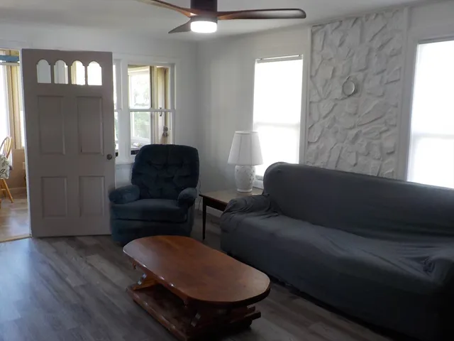 $4,000 | 11 Cordiali Colony Lane, Wales, MA 01081