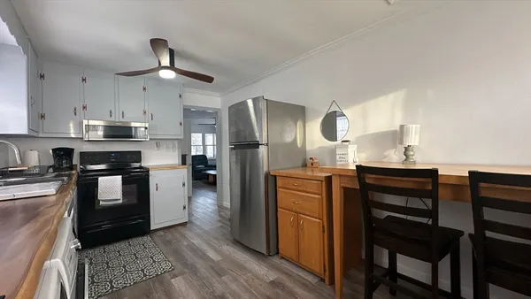 $4,000 | 11 Cordiali Colony Lane, Wales, MA 01081