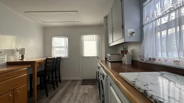 $4,000 | 11 Cordiali Colony Lane, Wales, MA 01081