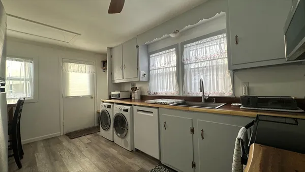 $4,000 | 11 Cordiali Colony Lane, Wales, MA 01081