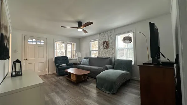 $4,000 | 11 Cordiali Colony Lane, Wales, MA 01081