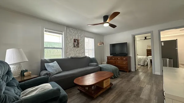 $4,000 | 11 Cordiali Colony Lane, Wales, MA 01081