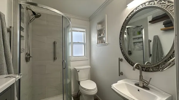 $4,000 | 11 Cordiali Colony Lane, Wales, MA 01081