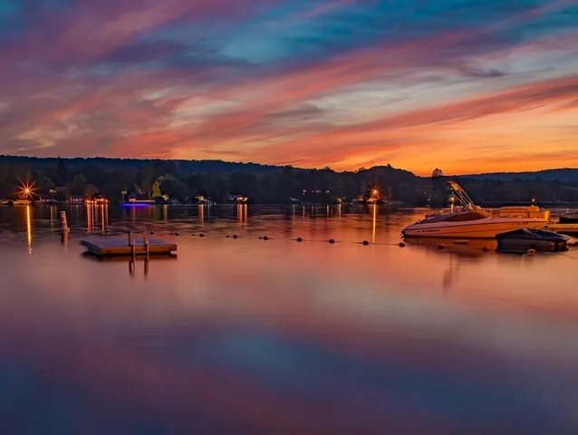 $4,000 | 11 Cordiali Colony Lane, Wales, MA 01081