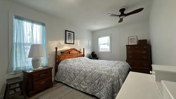 $4,000 | 11 Cordiali Colony Lane, Wales, MA 01081