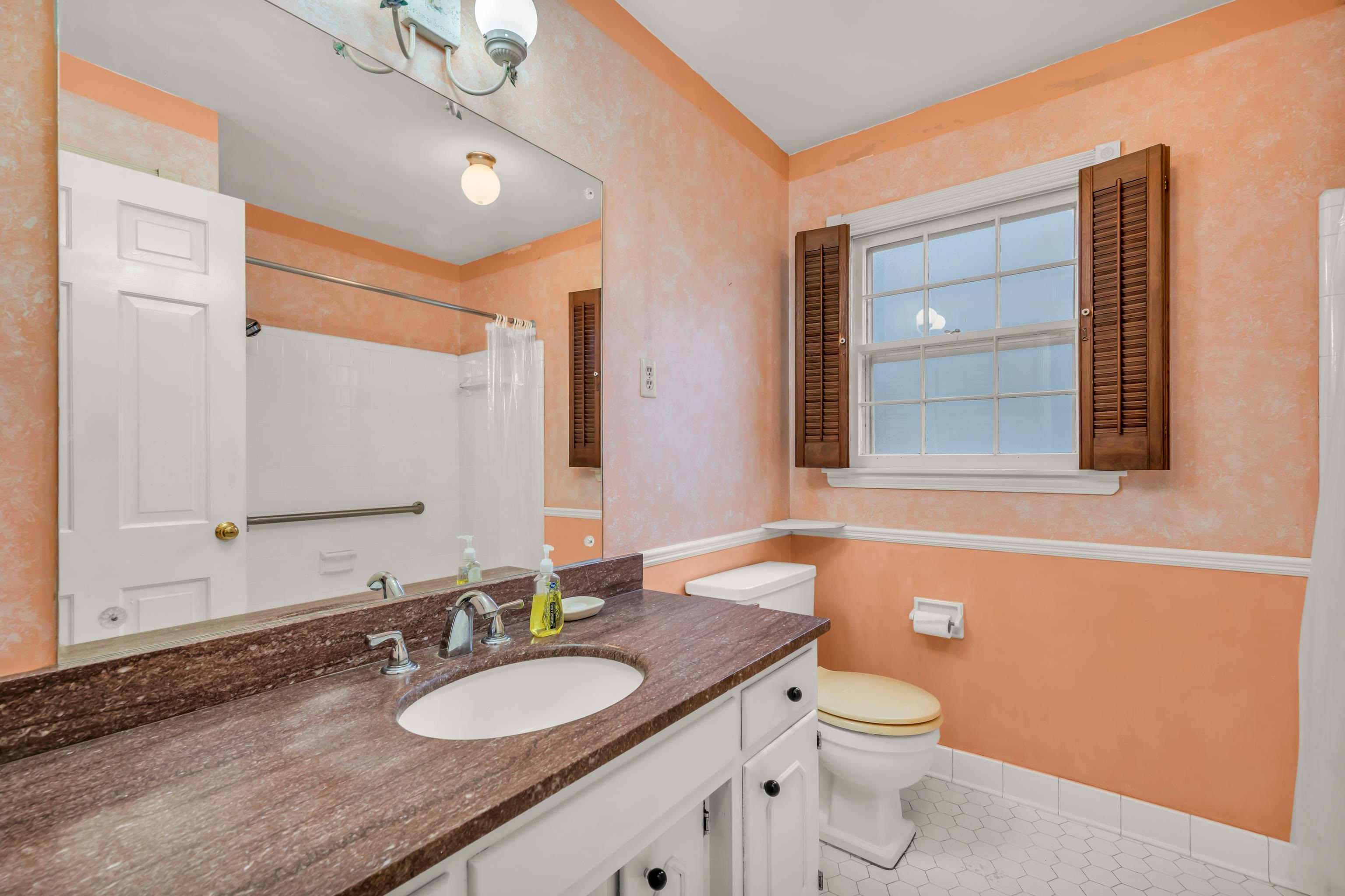 933 Park Valley Road Memphis, TN 38119 - Photo 23 of 40 Gallery Image 23