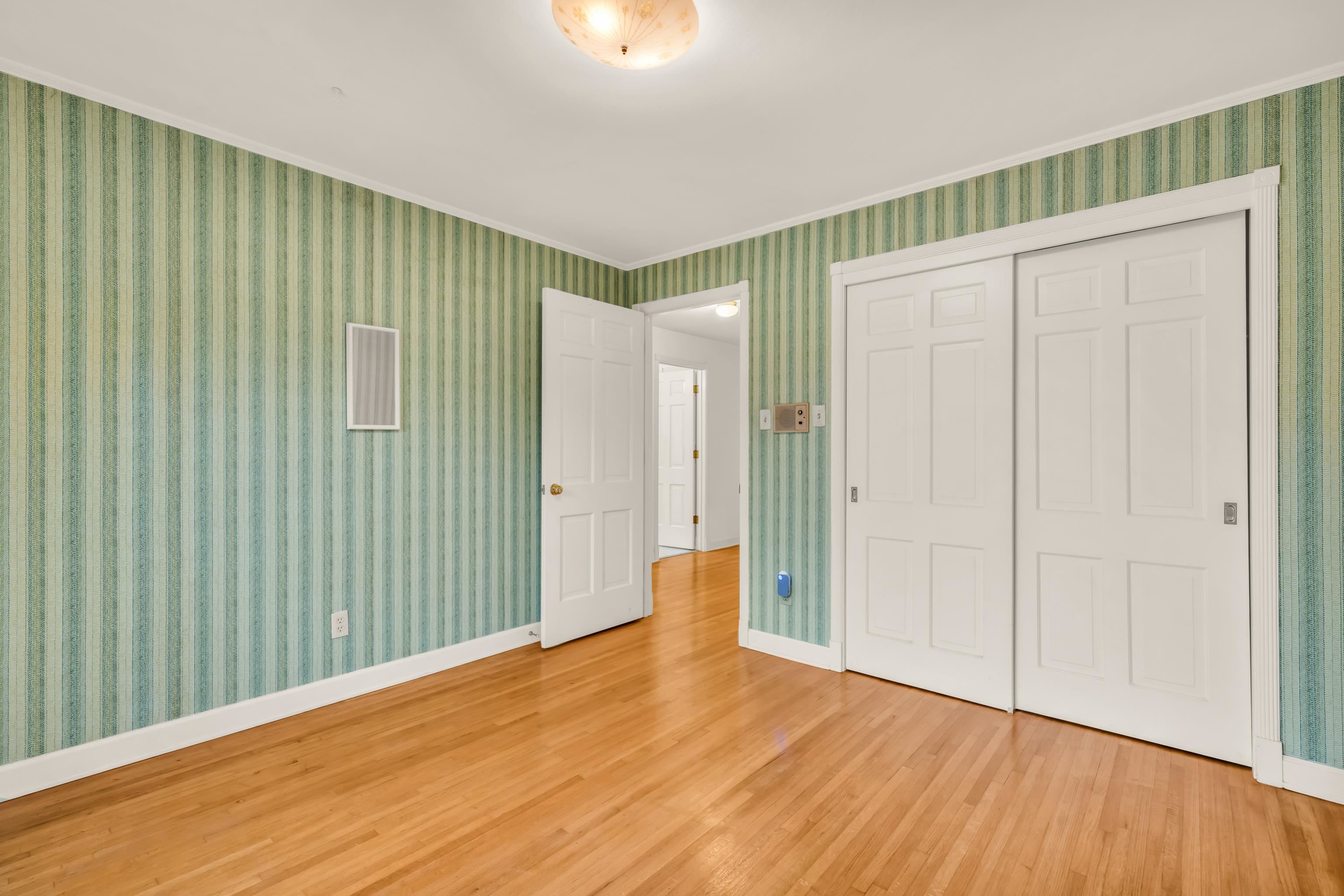 933 Park Valley Road Memphis, TN 38119 - Photo 25 of 40 Gallery Image 25