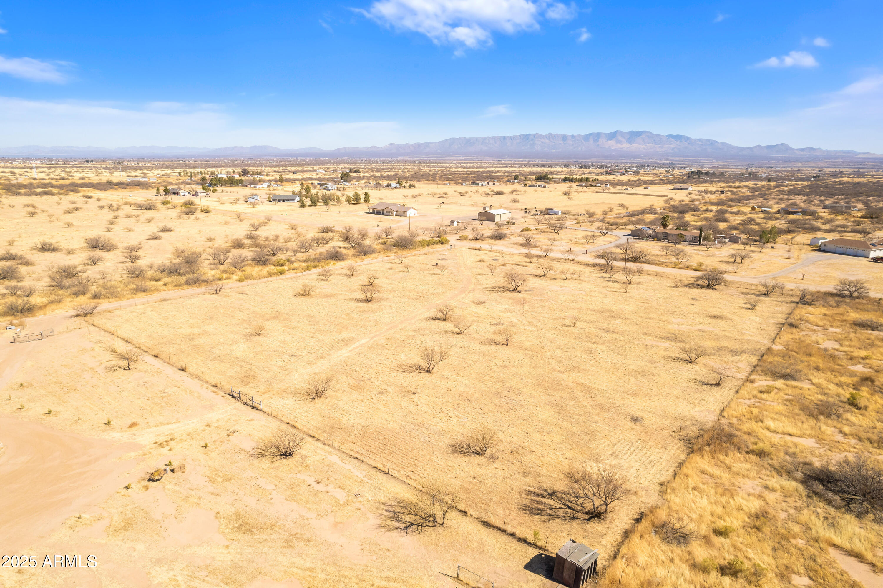 Tbd South Tbd S Paint Ranch, Unit L Hereford, AZ 85615 - Photo 11 of 12 Photo Jan 31 2025, 11 41 09 AM