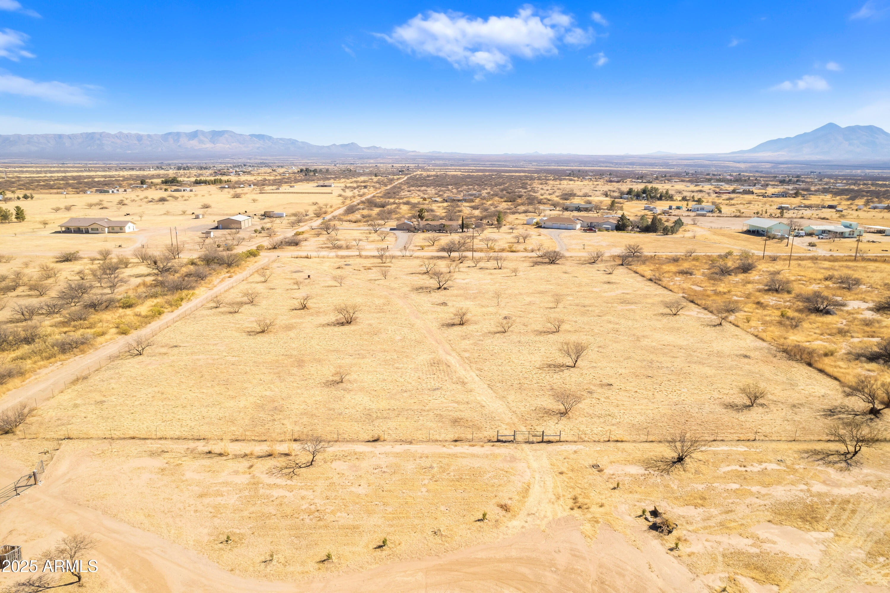 Tbd South Tbd S Paint Ranch, Unit L Hereford, AZ 85615 - Photo 10 of 12 Photo Jan 31 2025, 11 40 59 AM