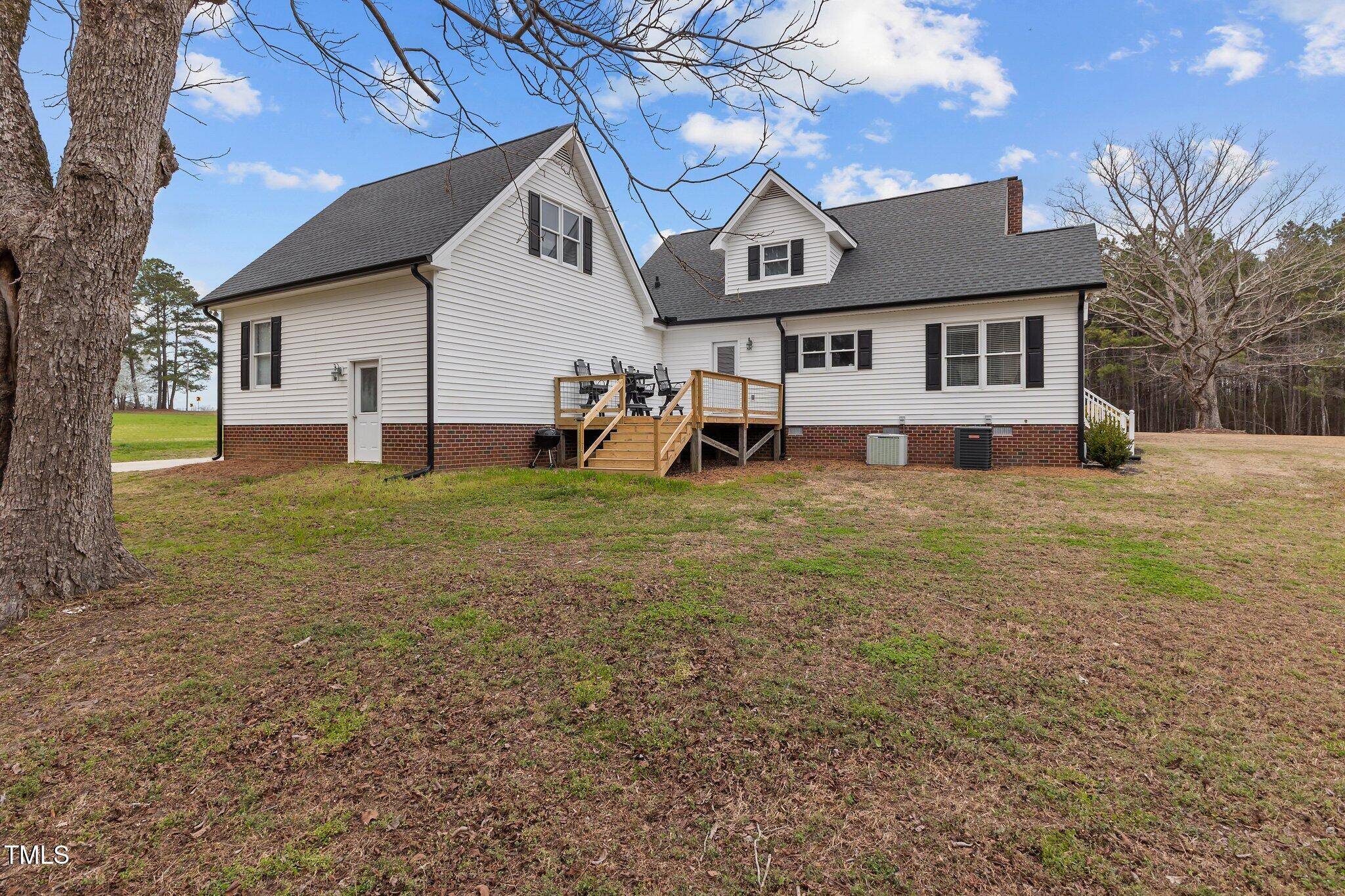 3068 Benson Road Angier, NC 27501 - Photo 41 of 52 41-web-or-mls-AZ3A3578