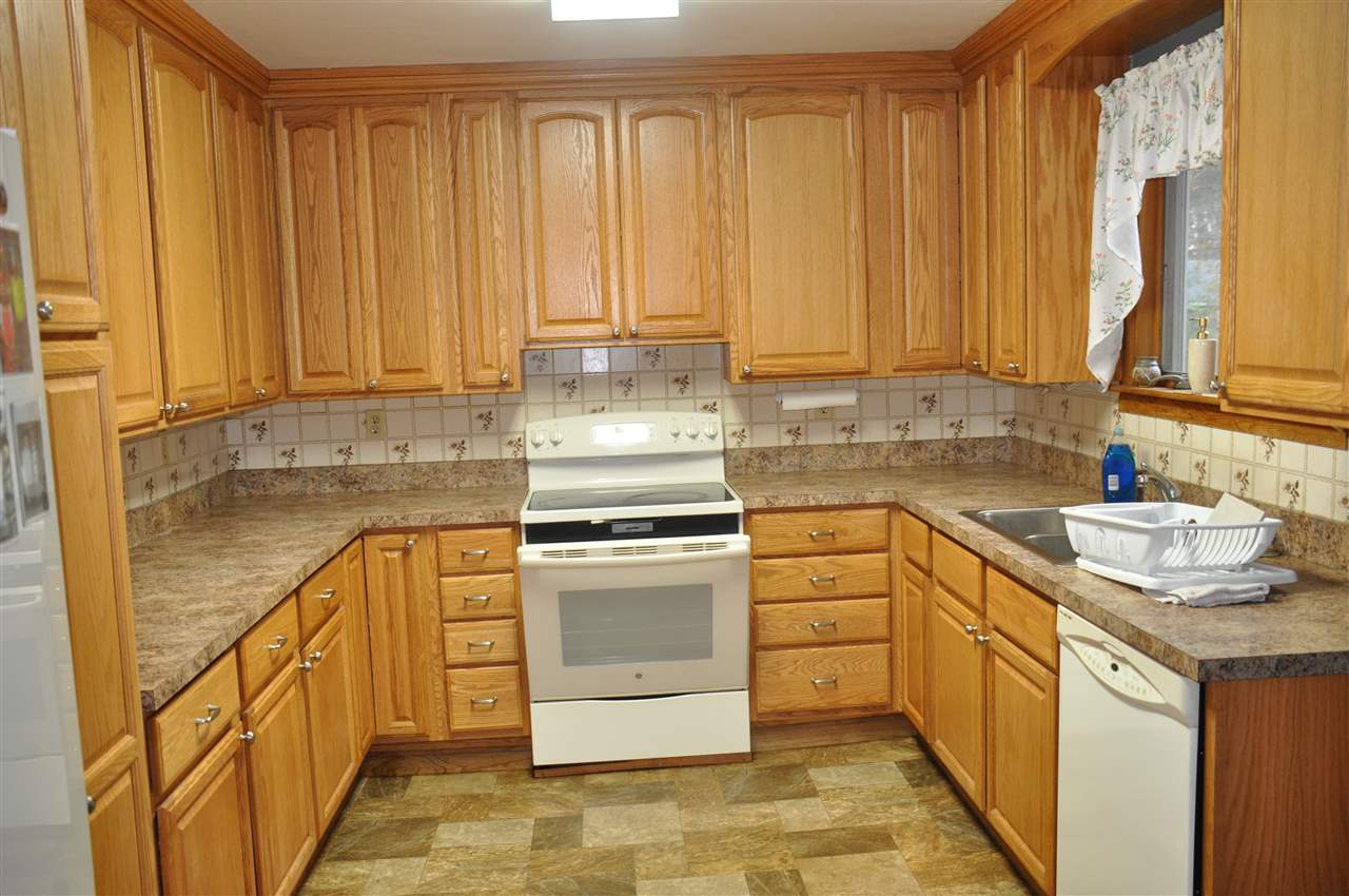30 Burnham Intervale Road Hopkinton, NH 03229 - Photo 2 of 11