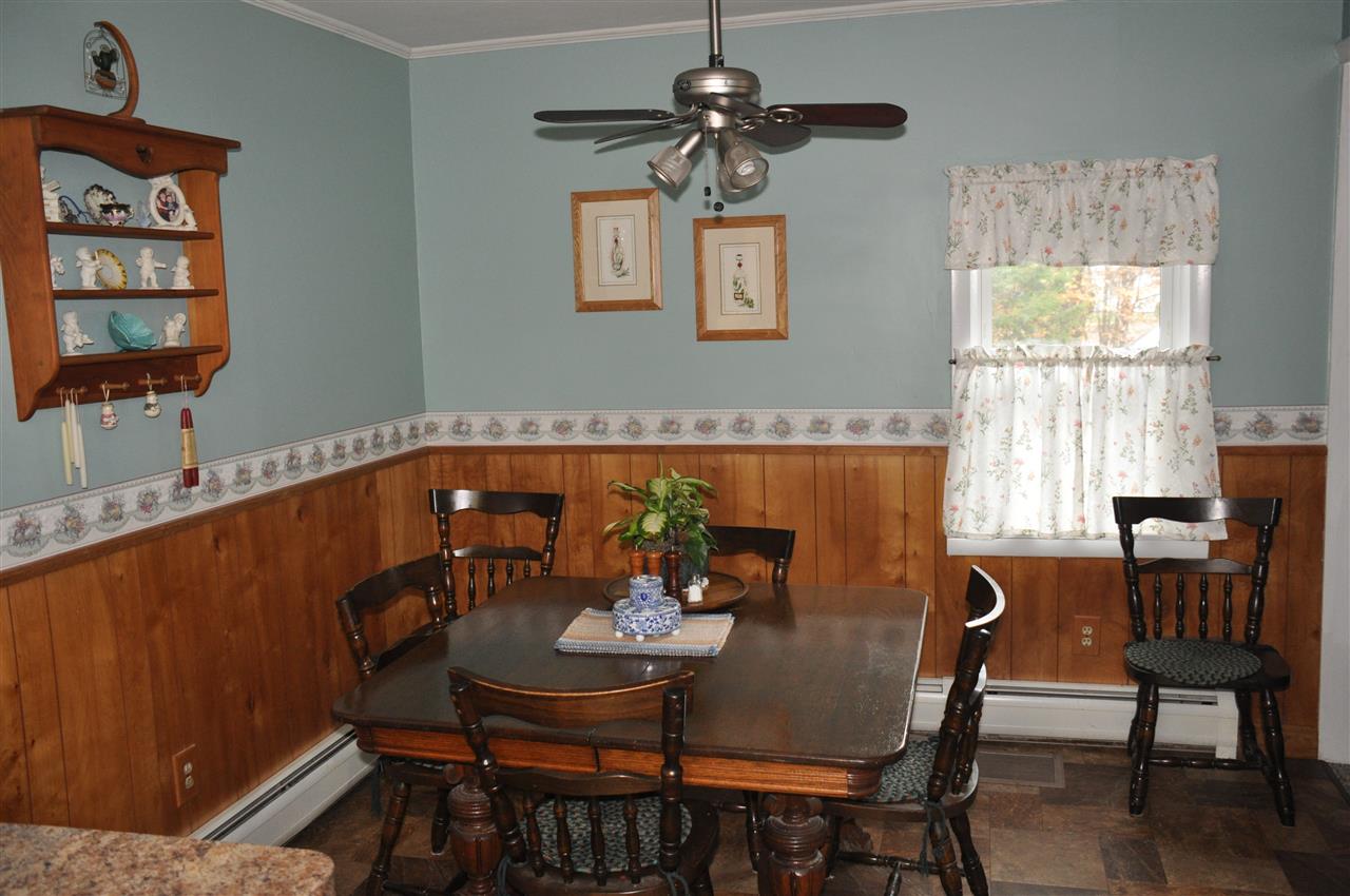 30 Burnham Intervale Road Hopkinton, NH 03229 - Photo 3 of 11