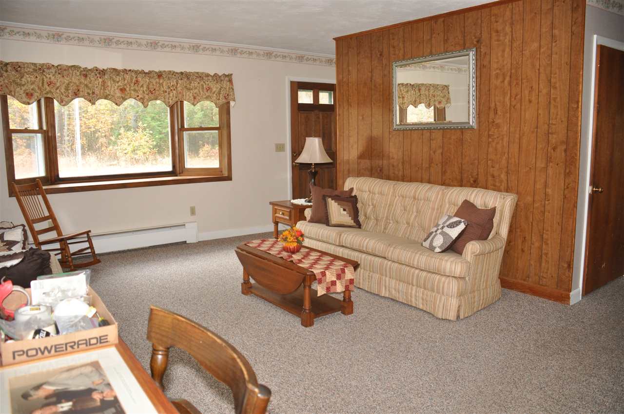 30 Burnham Intervale Road Hopkinton, NH 03229 - Photo 4 of 11