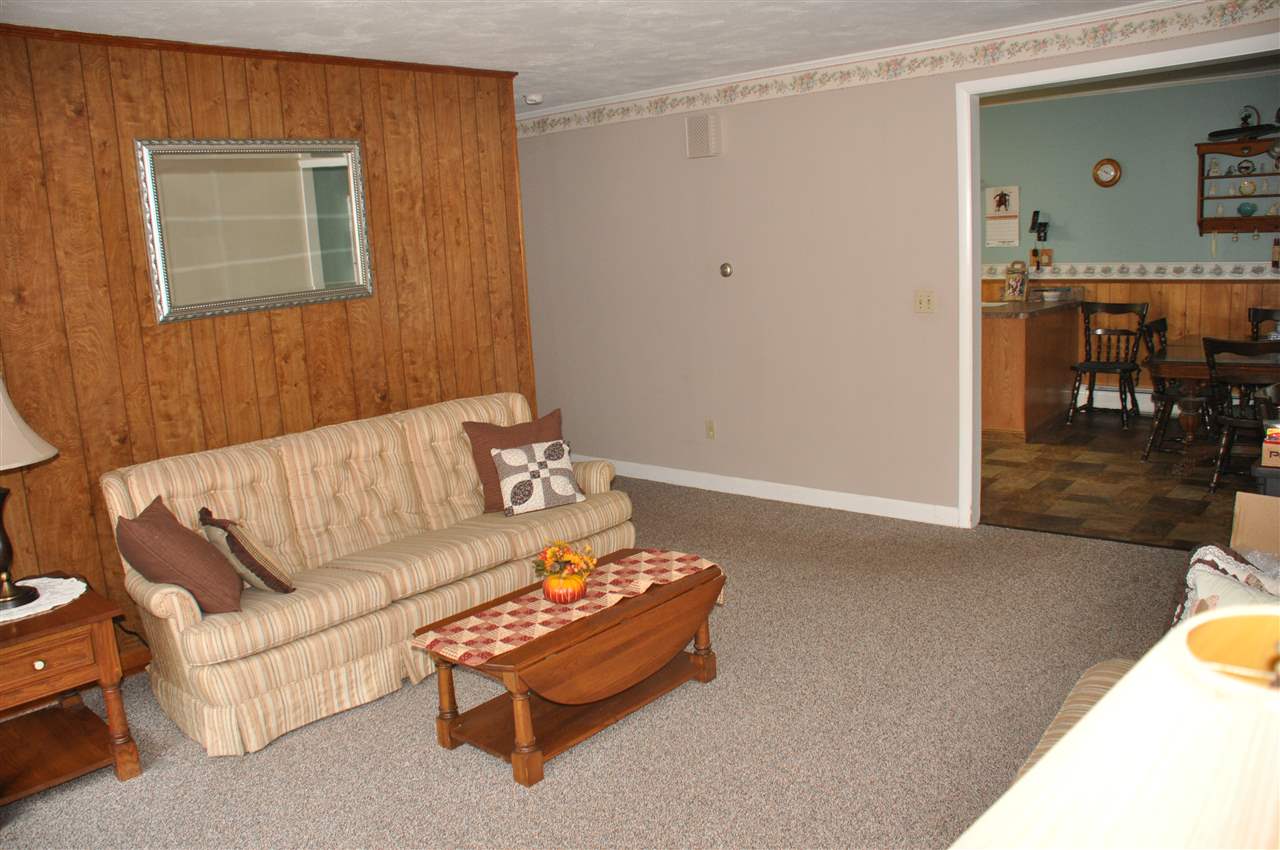 30 Burnham Intervale Road Hopkinton, NH 03229 - Photo 5 of 11