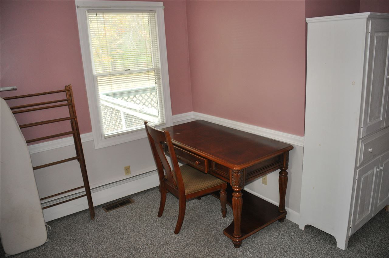 30 Burnham Intervale Road Hopkinton, NH 03229 - Photo 6 of 11
